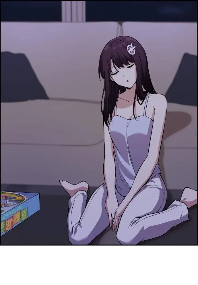 Nhân Vật Webtoon Na Kang Lim Nettruyen ZZZ Chương 111 Page 51