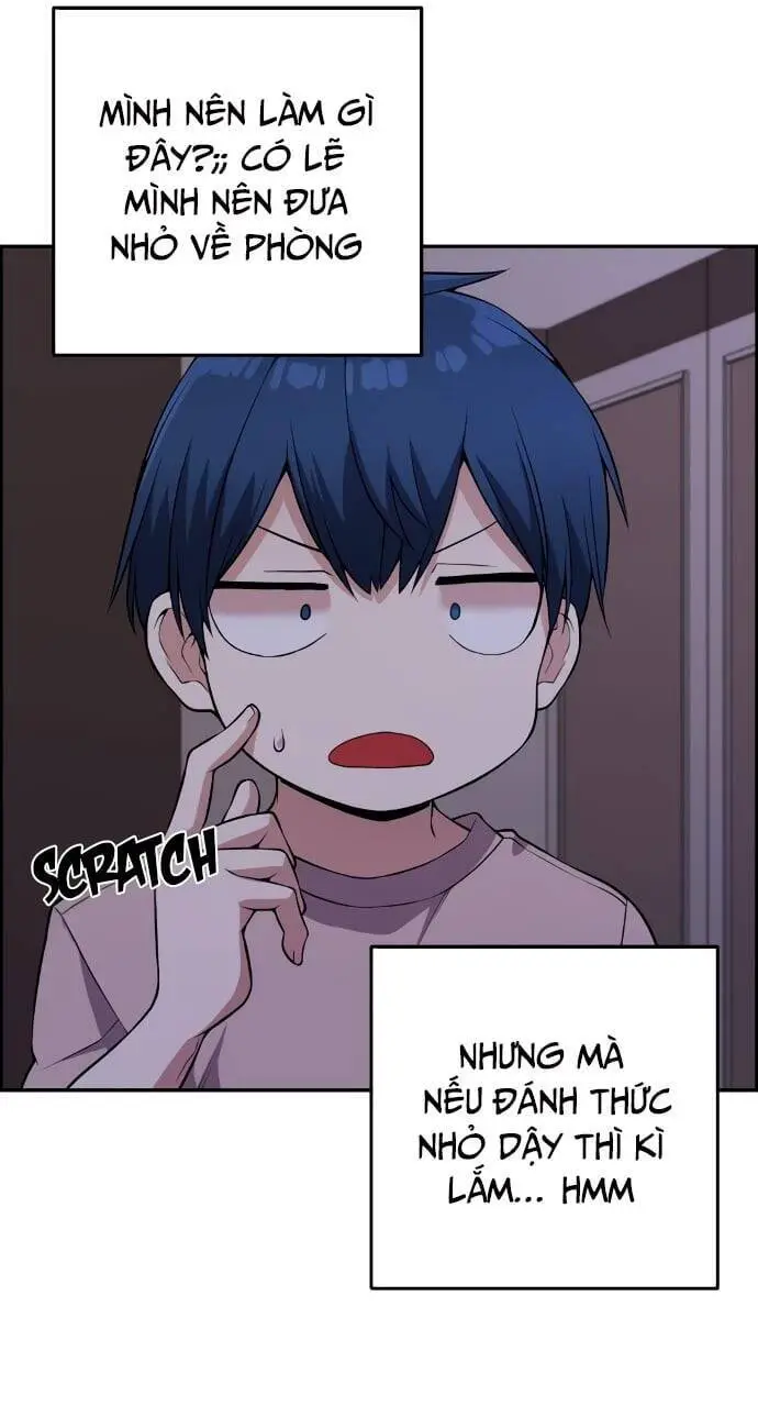 Nhân Vật Webtoon Na Kang Lim Nettruyen ZZZ Chương 111 Page 53