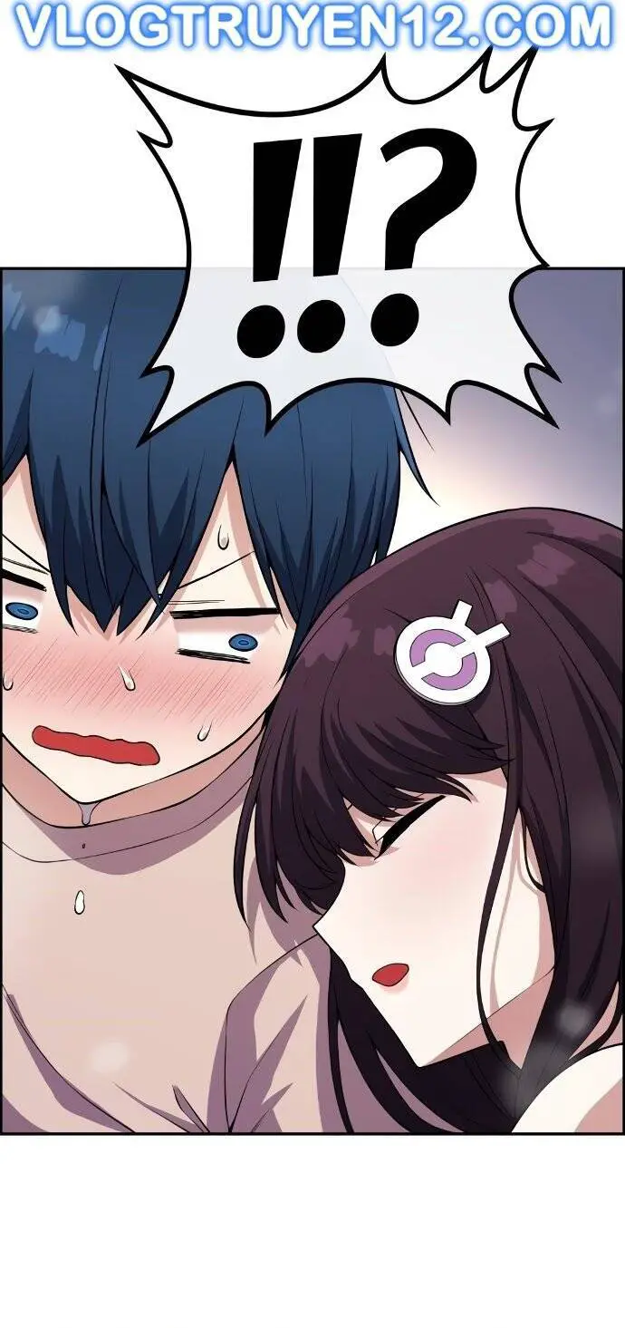 Nhân Vật Webtoon Na Kang Lim Nettruyen ZZZ Chương 111 Page 58