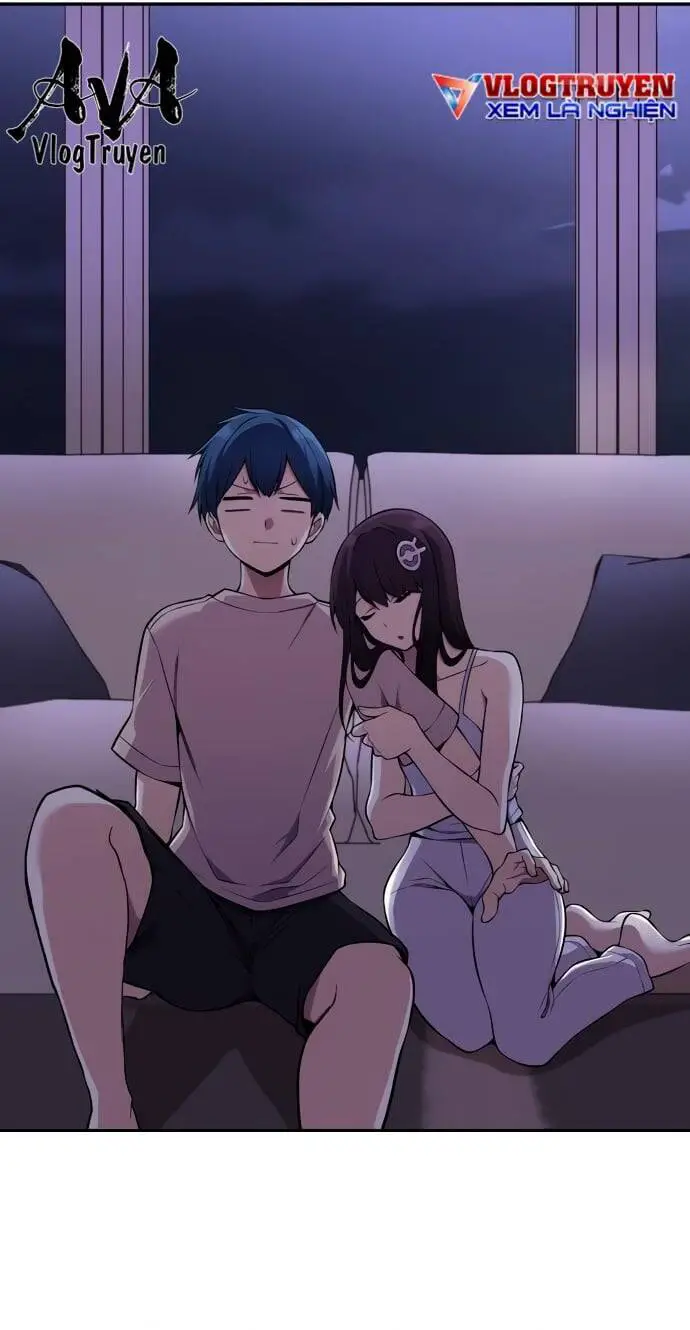 Nhân Vật Webtoon Na Kang Lim Nettruyen ZZZ Chương 111 Page 61