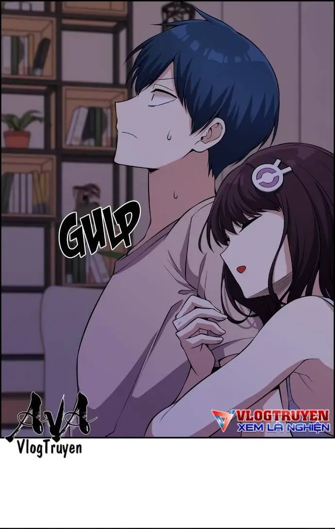 Nhân Vật Webtoon Na Kang Lim Nettruyen ZZZ Chương 111 Page 62