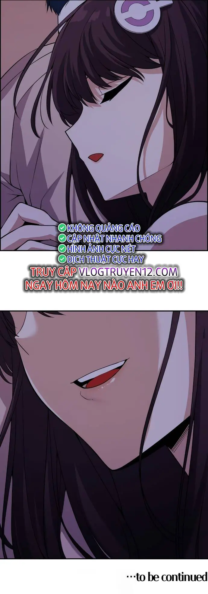 Nhân Vật Webtoon Na Kang Lim Nettruyen ZZZ Chương 111 Page 63