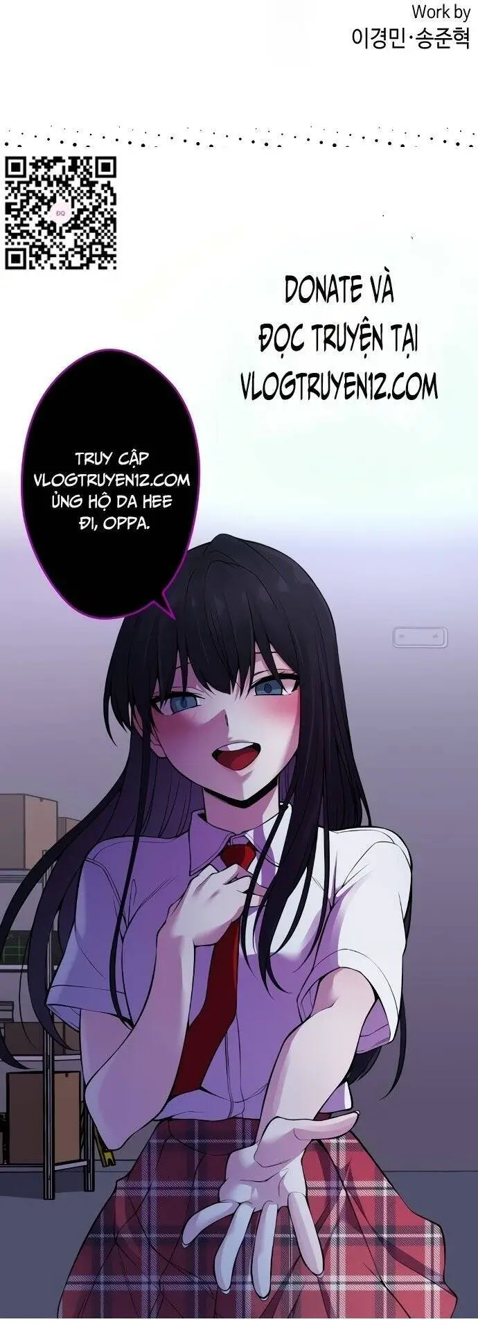 Nhân Vật Webtoon Na Kang Lim Nettruyen ZZZ Chương 111 Page 64