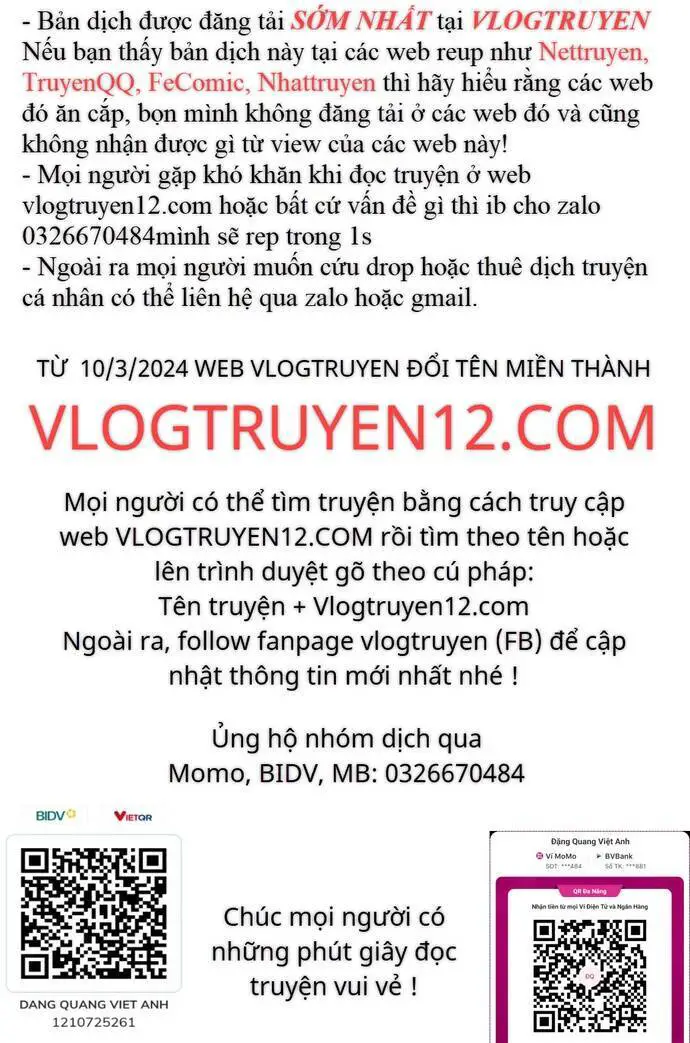 Nhân Vật Webtoon Na Kang Lim Nettruyen ZZZ Chương 111 Page 65