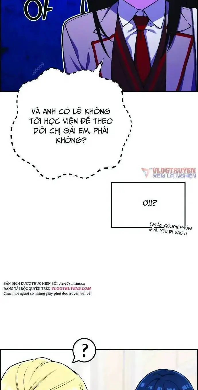 Nhân Vật Webtoon Na Kang Lim Nettruyen ZZZ Chương 43 Page 7