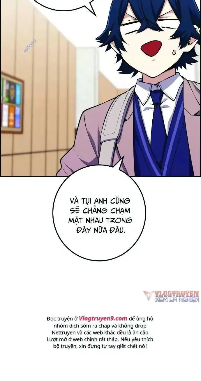 Nhân Vật Webtoon Na Kang Lim Nettruyen ZZZ Chương 43 Page 15