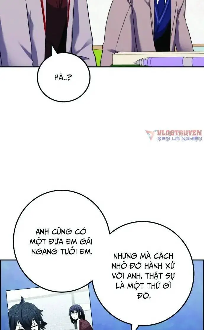 Nhân Vật Webtoon Na Kang Lim Nettruyen ZZZ Chương 43 Page 31