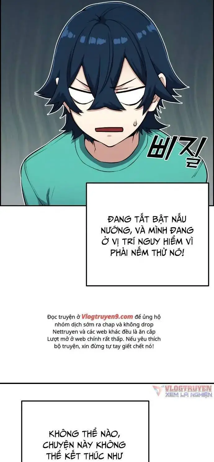 Nhân Vật Webtoon Na Kang Lim Nettruyen ZZZ Chương 44 Page 7