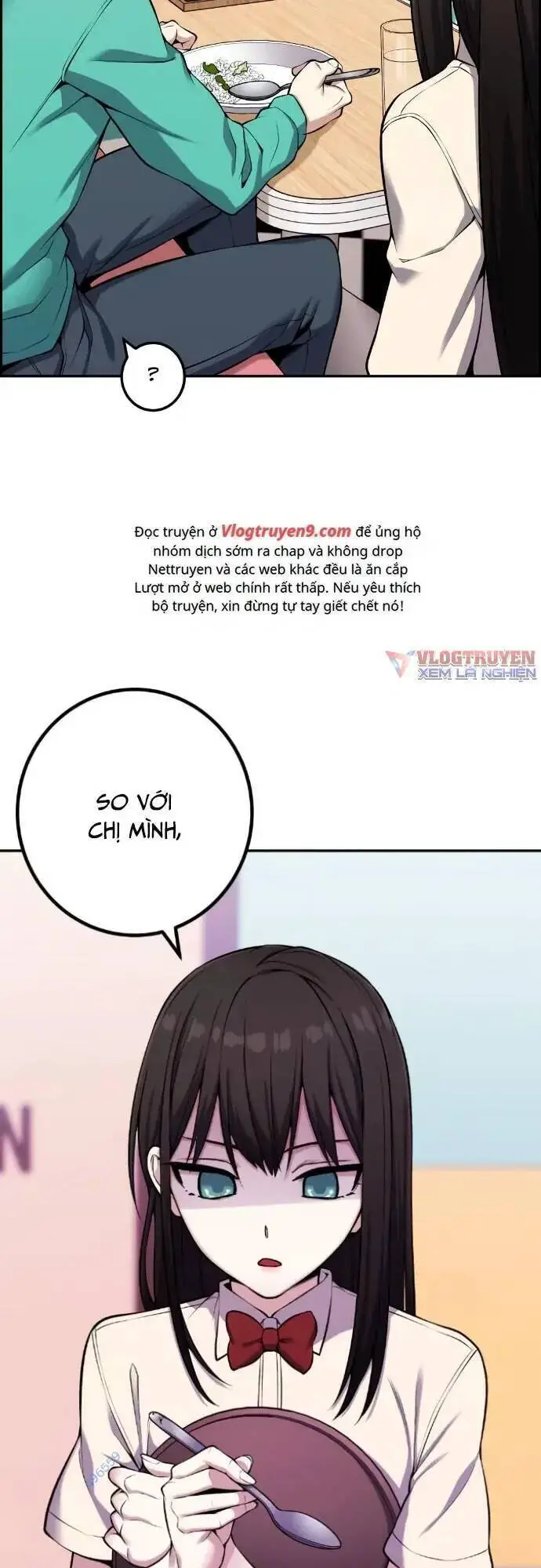 Nhân Vật Webtoon Na Kang Lim Nettruyen ZZZ Chương 44 Page 22