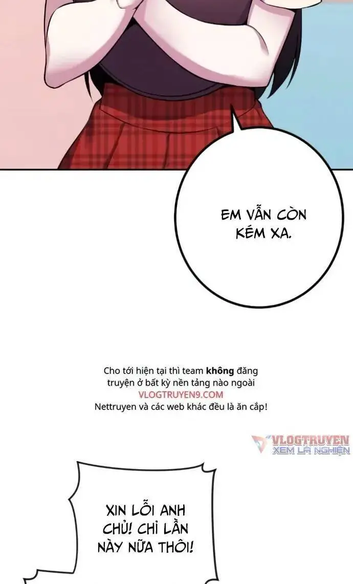Nhân Vật Webtoon Na Kang Lim Nettruyen ZZZ Chương 44 Page 23
