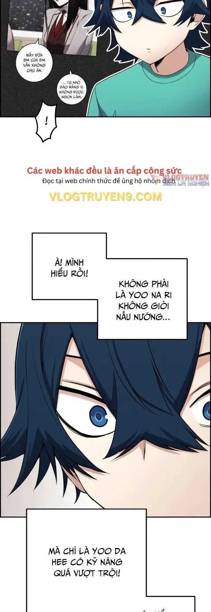 Nhân Vật Webtoon Na Kang Lim Nettruyen ZZZ Chương 44 Page 27