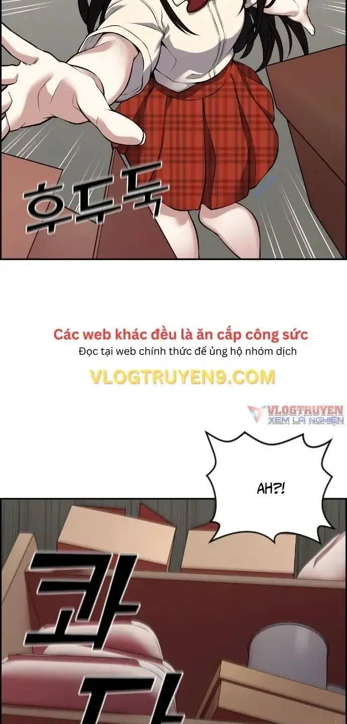 Nhân Vật Webtoon Na Kang Lim Nettruyen ZZZ Chương 44 Page 31