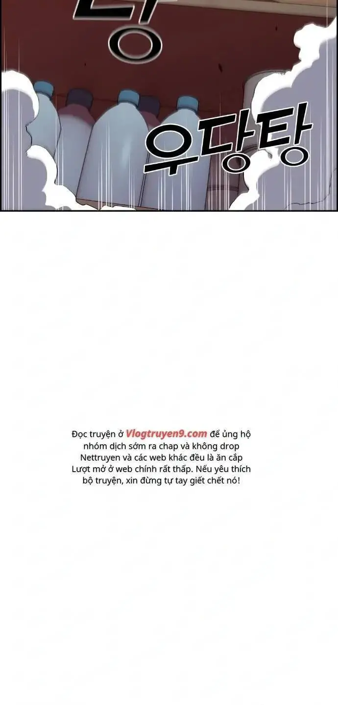 Nhân Vật Webtoon Na Kang Lim Nettruyen ZZZ Chương 44 Page 32