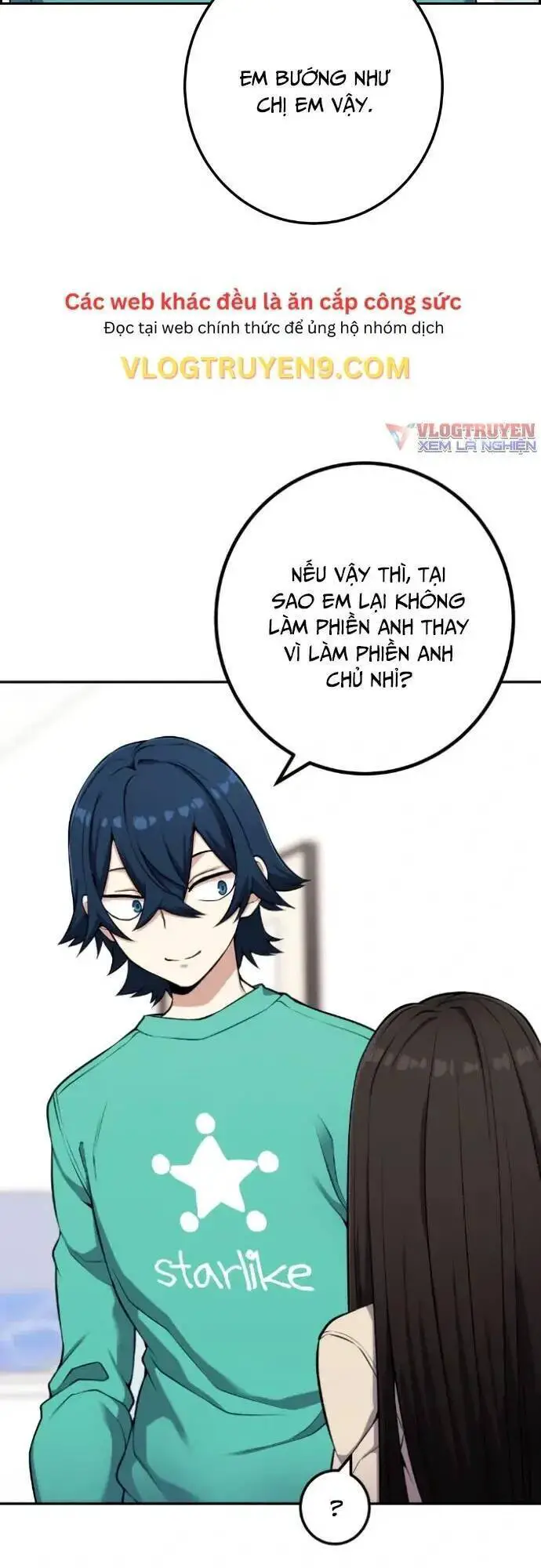 Nhân Vật Webtoon Na Kang Lim Nettruyen ZZZ Chương 44 Page 42