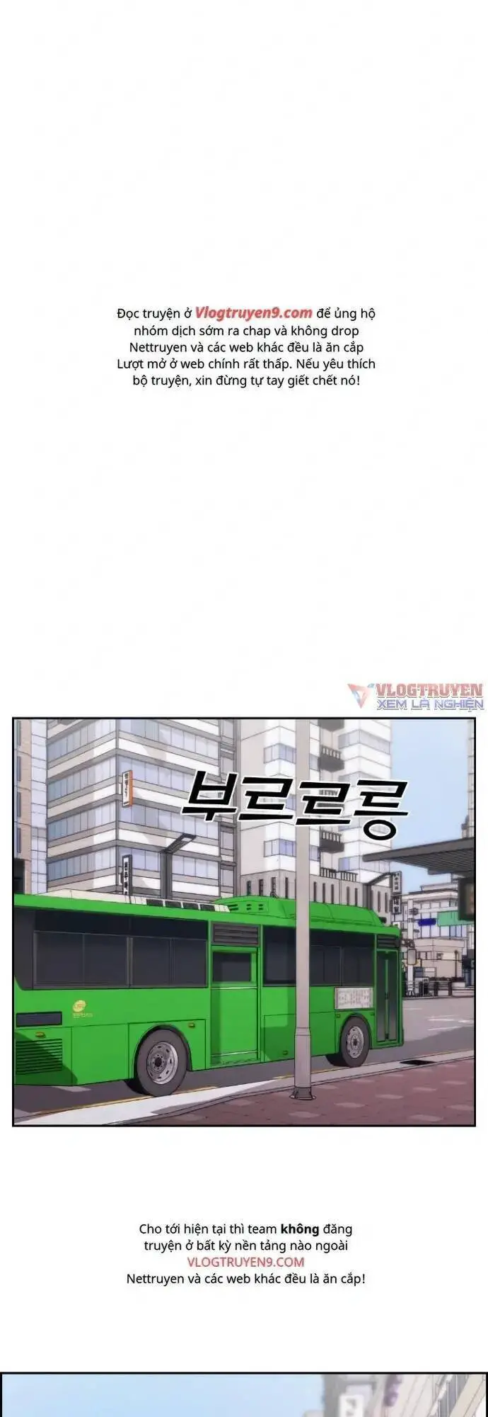 Nhân Vật Webtoon Na Kang Lim Nettruyen ZZZ Chương 44 Page 43