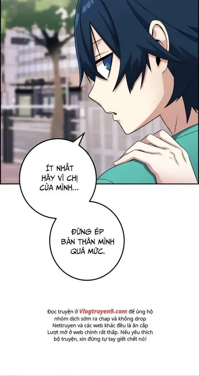 Nhân Vật Webtoon Na Kang Lim Nettruyen ZZZ Chương 44 Page 47