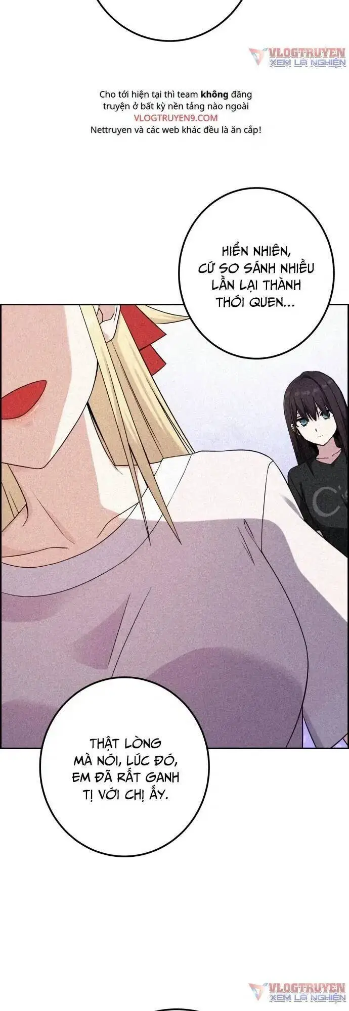 Nhân Vật Webtoon Na Kang Lim Nettruyen ZZZ Chương 44 Page 50