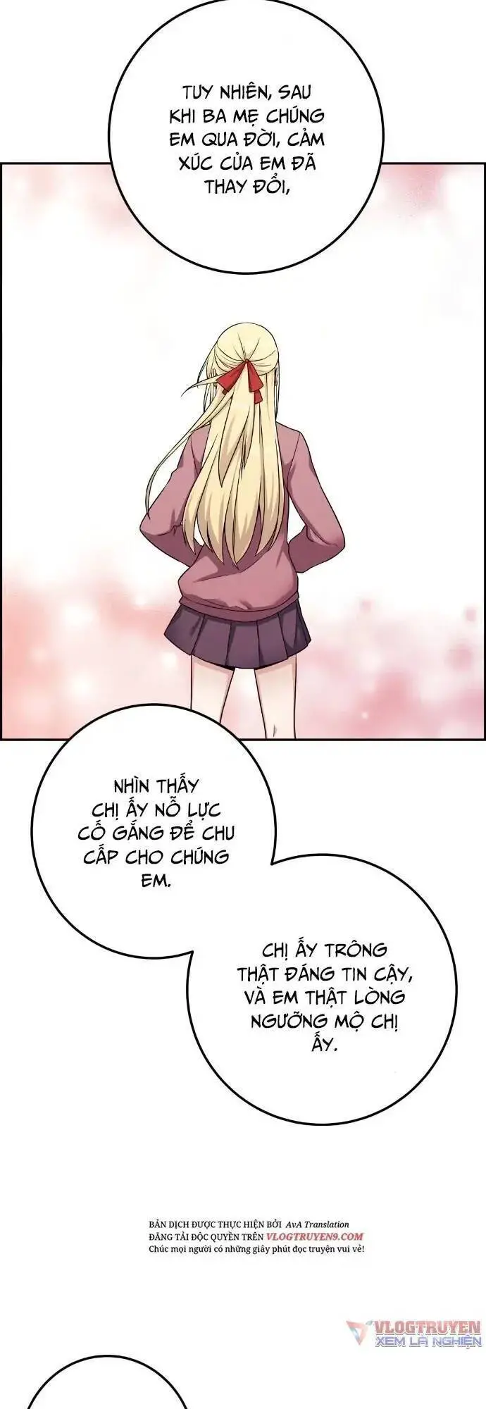 Nhân Vật Webtoon Na Kang Lim Nettruyen ZZZ Chương 44 Page 51