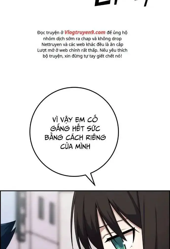 Nhân Vật Webtoon Na Kang Lim Nettruyen ZZZ Chương 44 Page 54