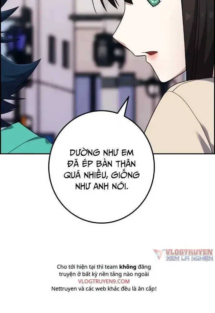 Nhân Vật Webtoon Na Kang Lim Nettruyen ZZZ Chương 44 Page 55