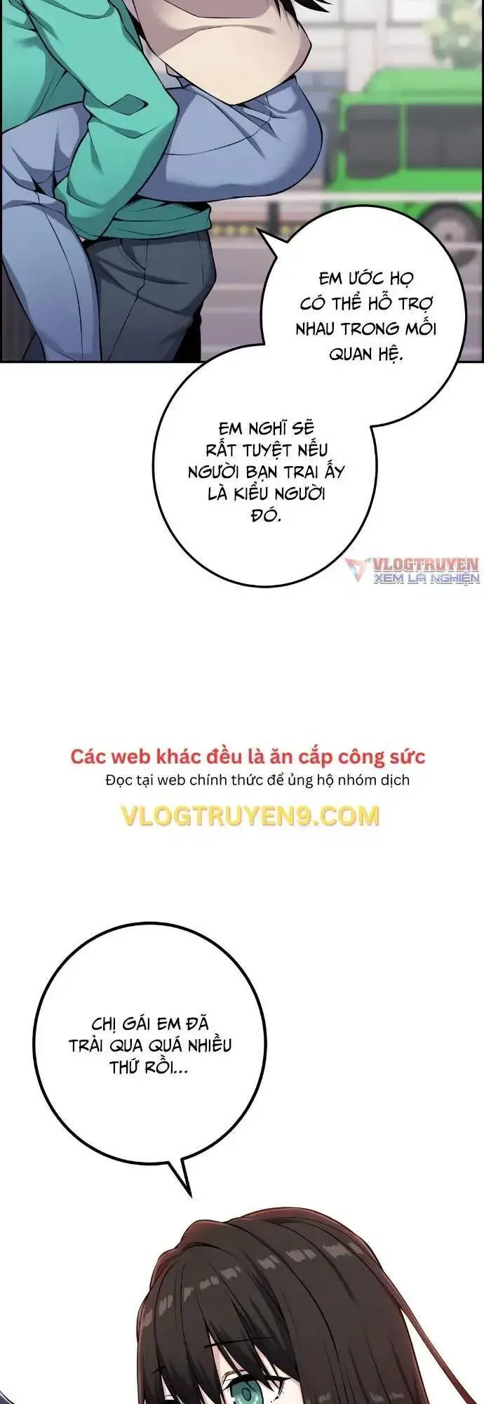 Nhân Vật Webtoon Na Kang Lim Nettruyen ZZZ Chương 44 Page 57