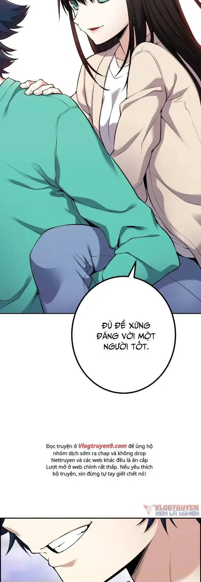 Nhân Vật Webtoon Na Kang Lim Nettruyen ZZZ Chương 44 Page 58