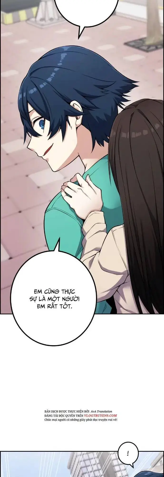 Nhân Vật Webtoon Na Kang Lim Nettruyen ZZZ Chương 44 Page 61