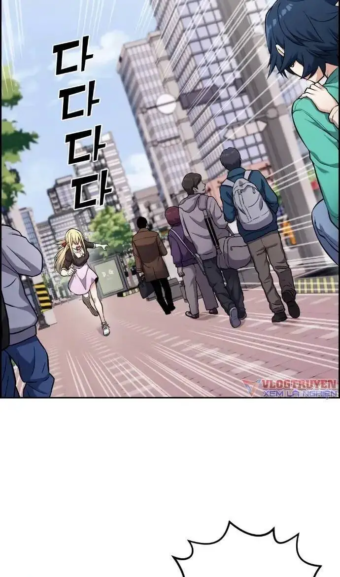 Nhân Vật Webtoon Na Kang Lim Nettruyen ZZZ Chương 44 Page 62