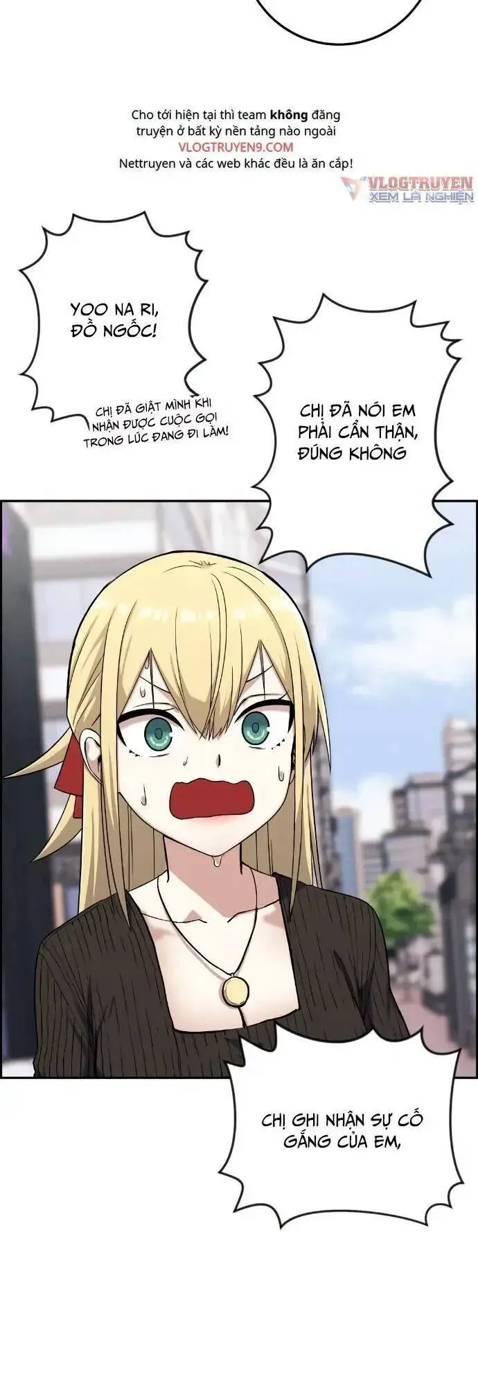 Nhân Vật Webtoon Na Kang Lim Nettruyen ZZZ Chương 44 Page 66