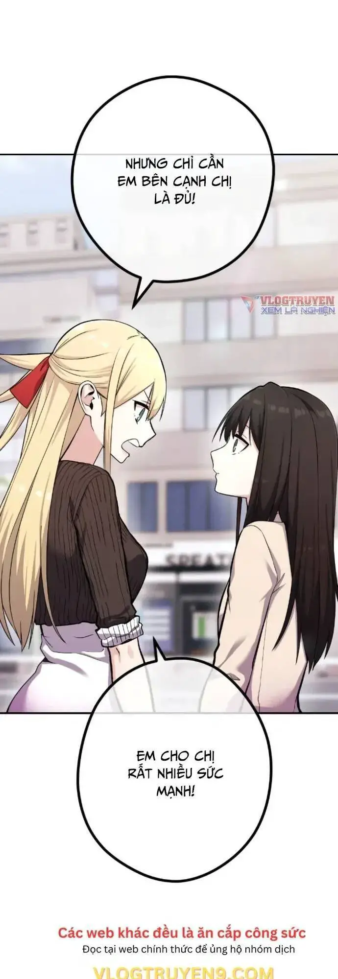 Nhân Vật Webtoon Na Kang Lim Nettruyen ZZZ Chương 44 Page 67