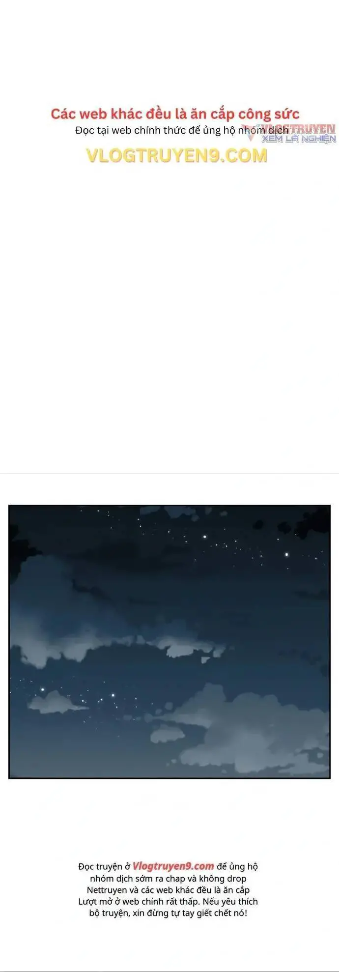 Nhân Vật Webtoon Na Kang Lim Nettruyen ZZZ Chương 44 Page 70