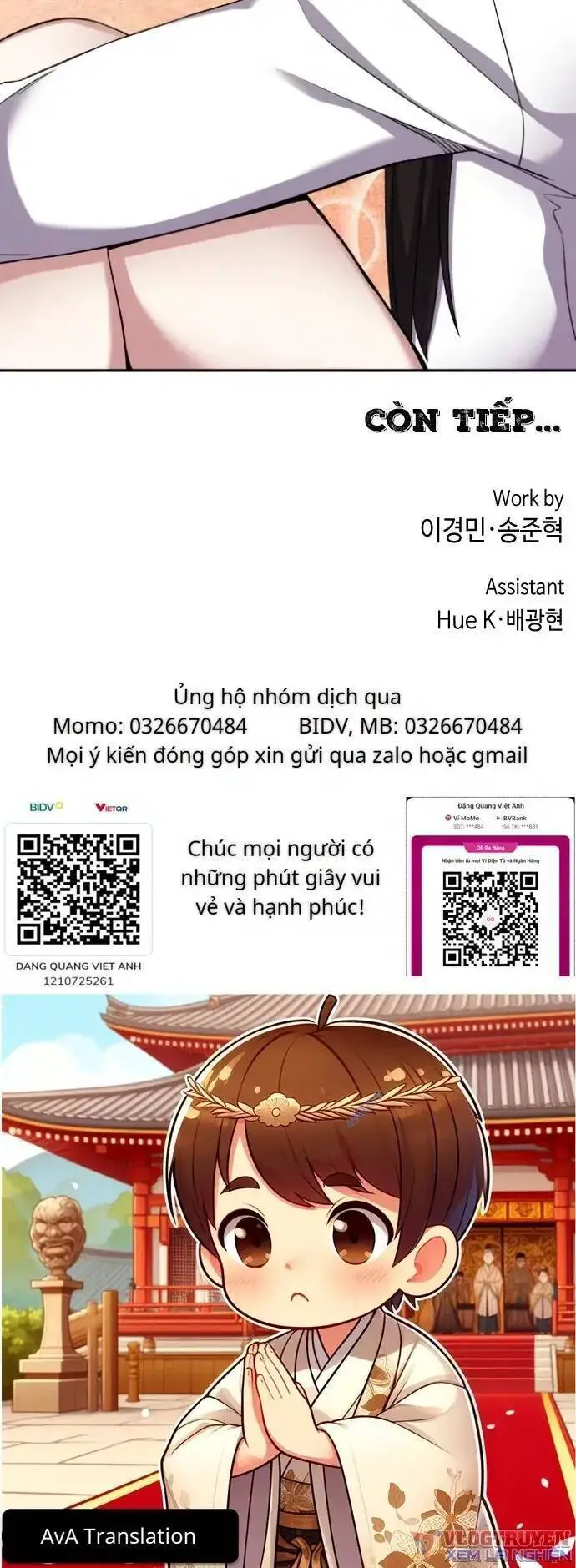 Nhân Vật Webtoon Na Kang Lim Nettruyen ZZZ Chương 44 Page 73