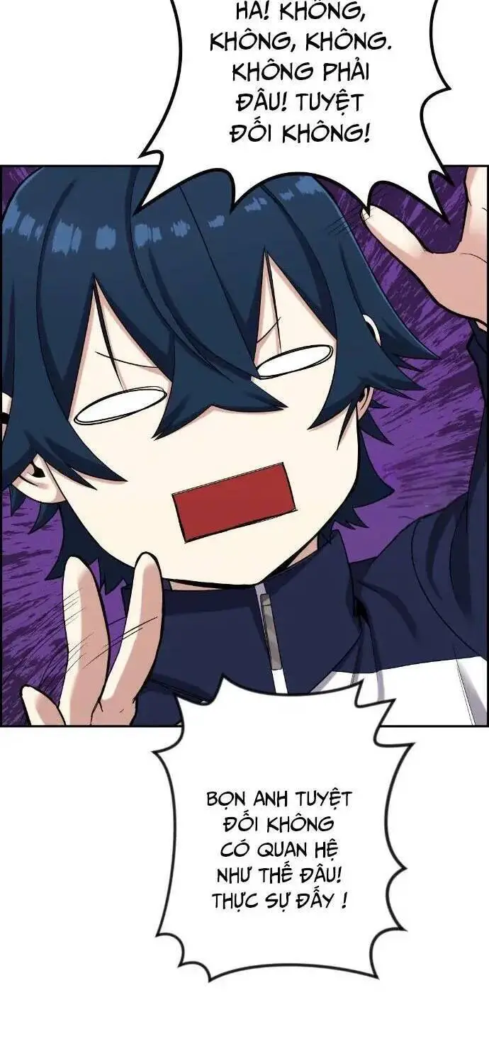 Nhân Vật Webtoon Na Kang Lim Nettruyen ZZZ Chương 42 Page 40