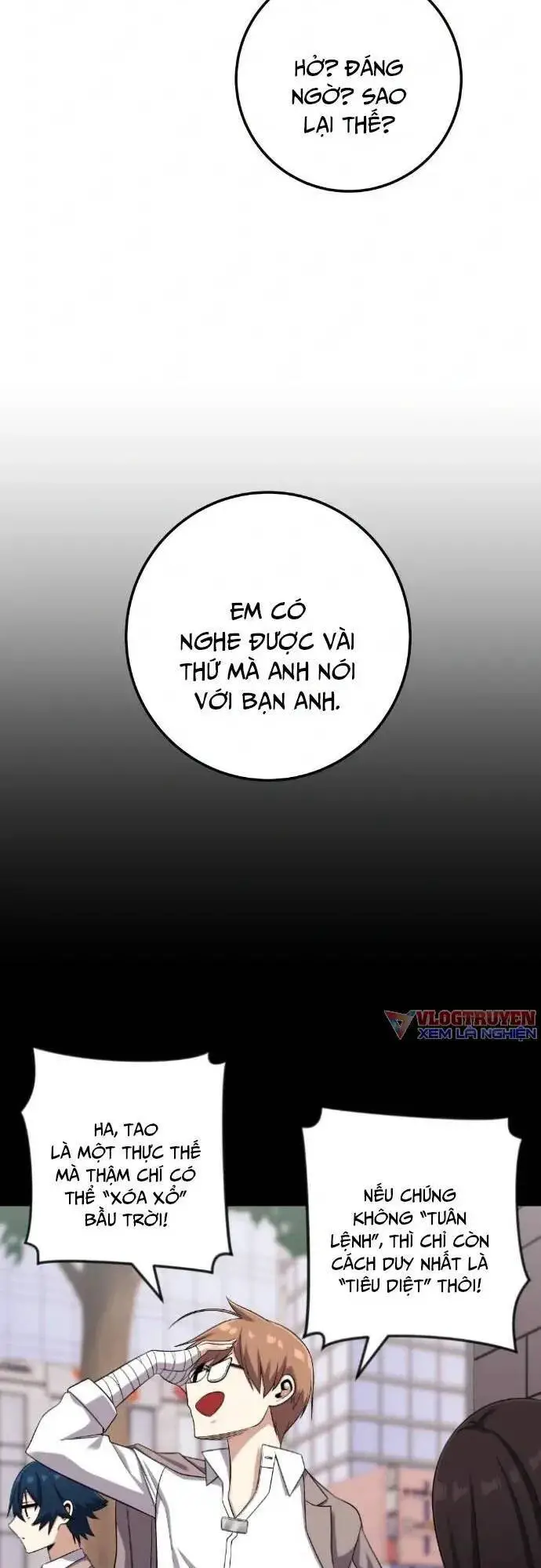 Nhân Vật Webtoon Na Kang Lim Nettruyen ZZZ Chương 42 Page 44