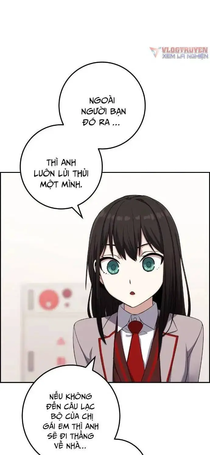Nhân Vật Webtoon Na Kang Lim Nettruyen ZZZ Chương 42 Page 47