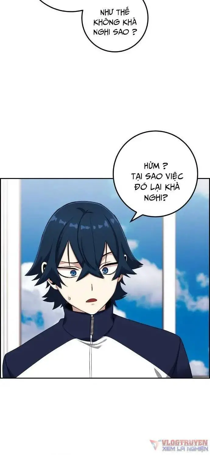 Nhân Vật Webtoon Na Kang Lim Nettruyen ZZZ Chương 42 Page 48