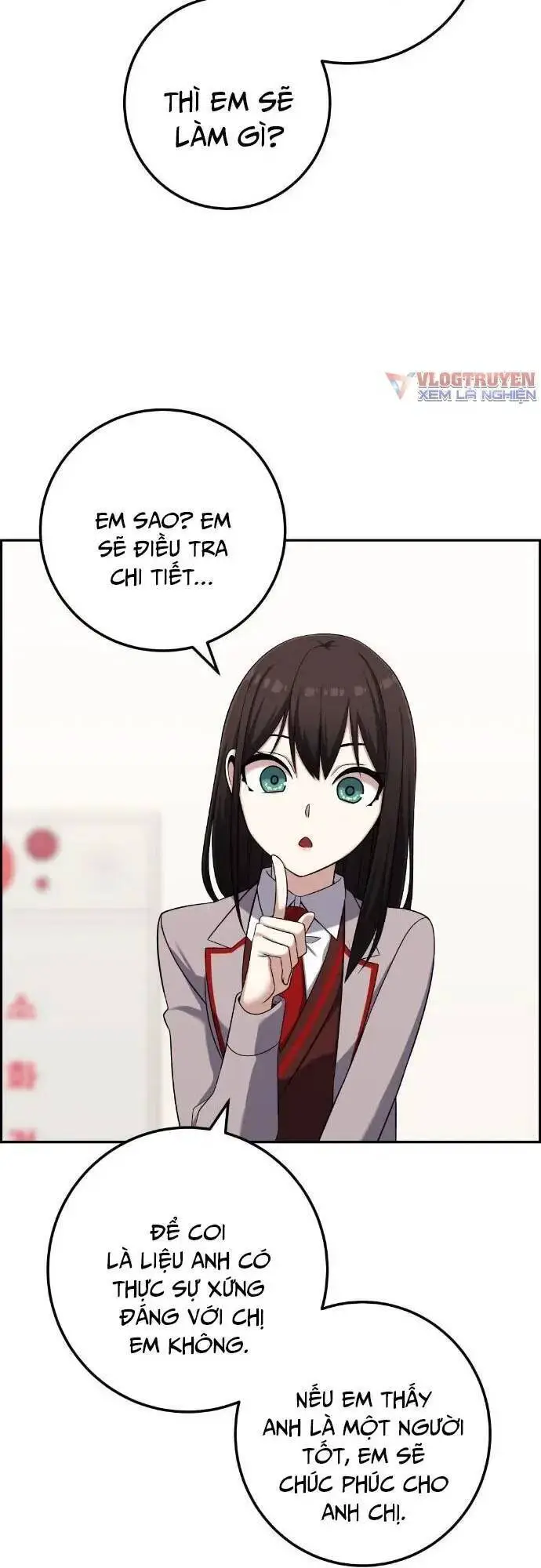 Nhân Vật Webtoon Na Kang Lim Nettruyen ZZZ Chương 42 Page 52