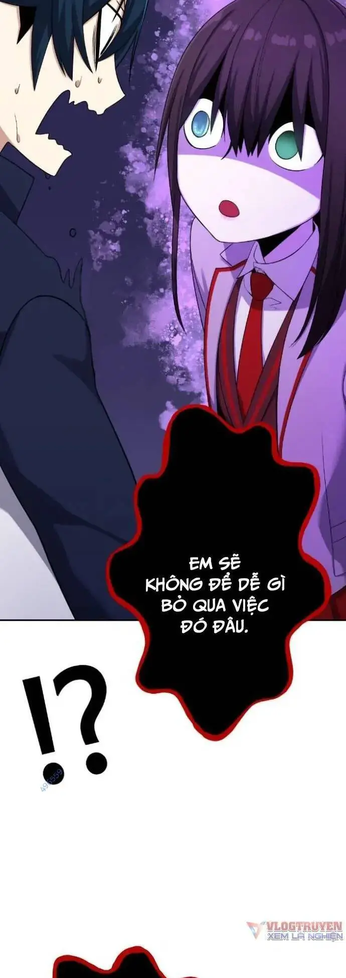 Nhân Vật Webtoon Na Kang Lim Nettruyen ZZZ Chương 42 Page 54