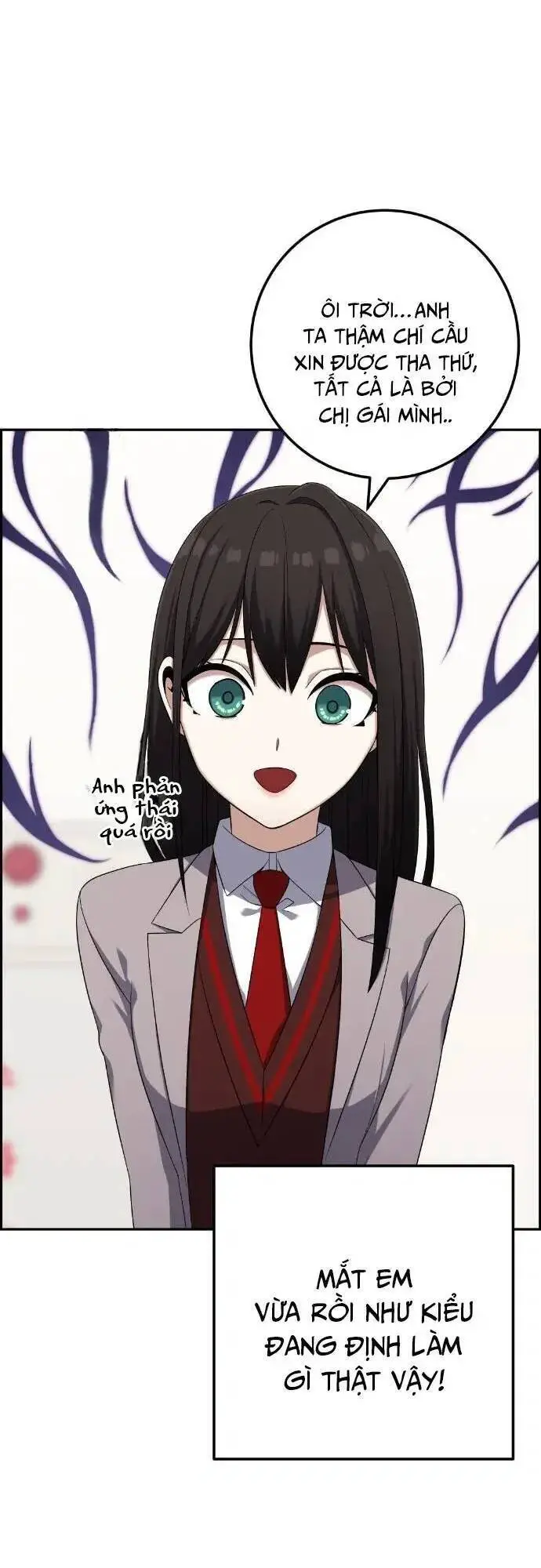 Nhân Vật Webtoon Na Kang Lim Nettruyen ZZZ Chương 42 Page 60