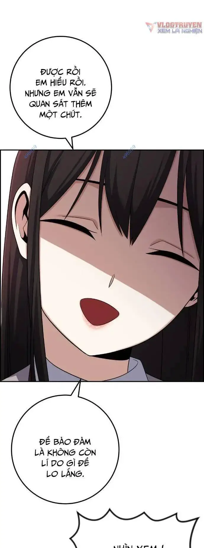 Nhân Vật Webtoon Na Kang Lim Nettruyen ZZZ Chương 42 Page 61