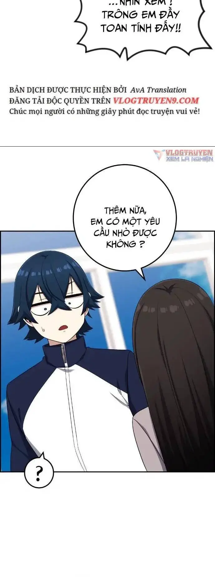 Nhân Vật Webtoon Na Kang Lim Nettruyen ZZZ Chương 42 Page 62