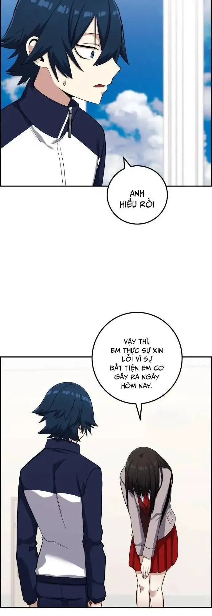 Nhân Vật Webtoon Na Kang Lim Nettruyen ZZZ Chương 42 Page 64