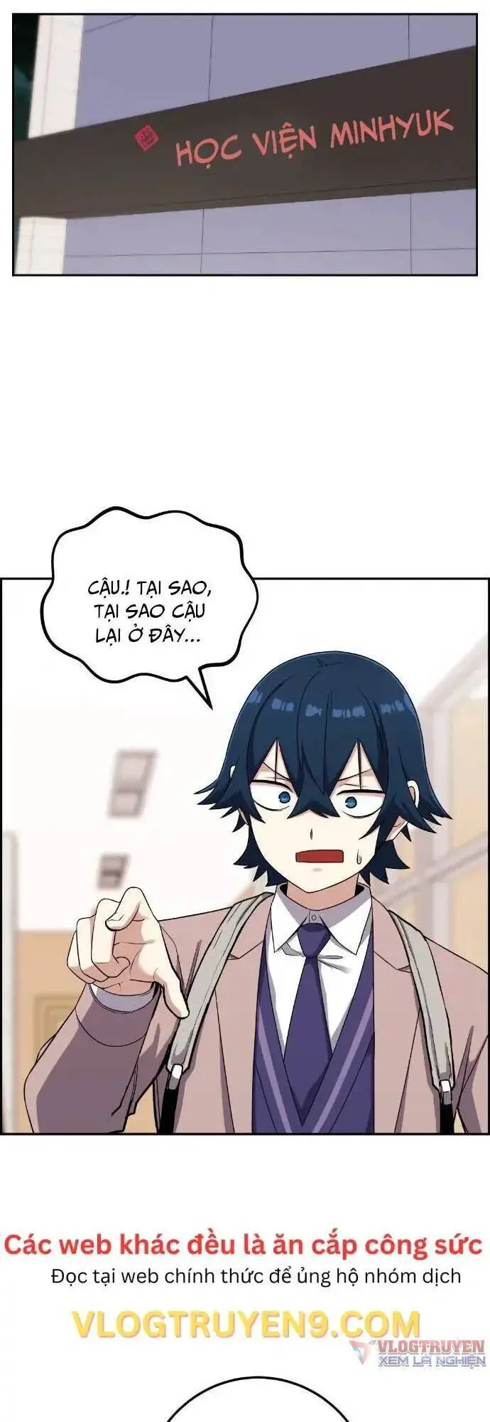 Nhân Vật Webtoon Na Kang Lim Nettruyen ZZZ Chương 42 Page 67