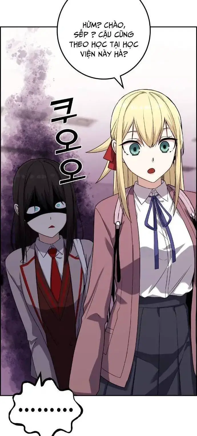 Nhân Vật Webtoon Na Kang Lim Nettruyen ZZZ Chương 42 Page 68
