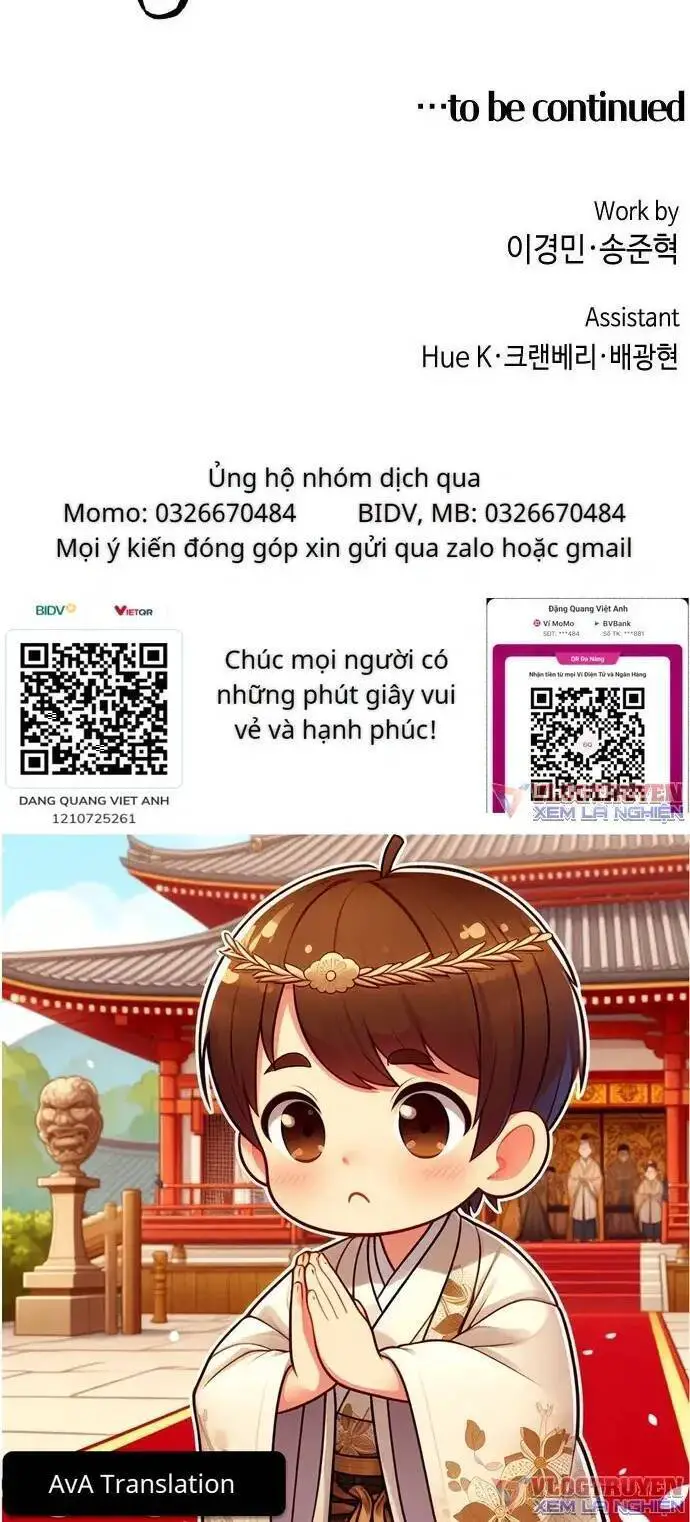 Nhân Vật Webtoon Na Kang Lim Nettruyen ZZZ Chương 42 Page 69
