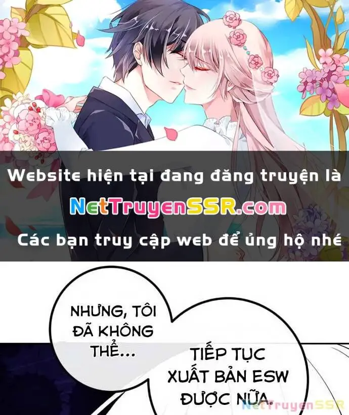 Nhân Vật Webtoon Na Kang Lim Nettruyen ZZZ Chương 152 Page 1
