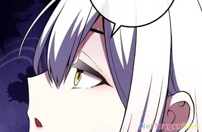 Nhân Vật Webtoon Na Kang Lim Nettruyen ZZZ Chương 152 Page 2