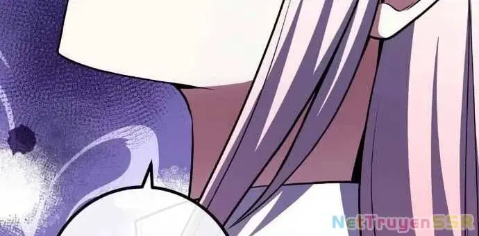 Nhân Vật Webtoon Na Kang Lim Nettruyen ZZZ Chương 152 Page 3