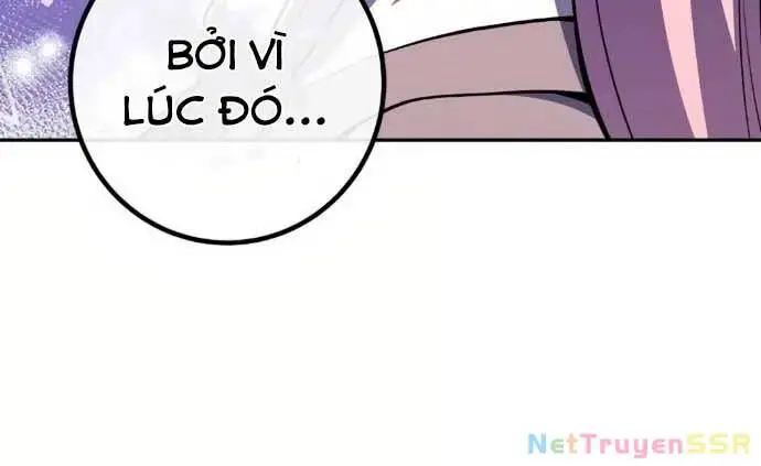 Nhân Vật Webtoon Na Kang Lim Nettruyen ZZZ Chương 152 Page 4