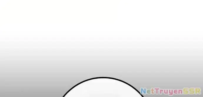 Nhân Vật Webtoon Na Kang Lim Nettruyen ZZZ Chương 152 Page 5